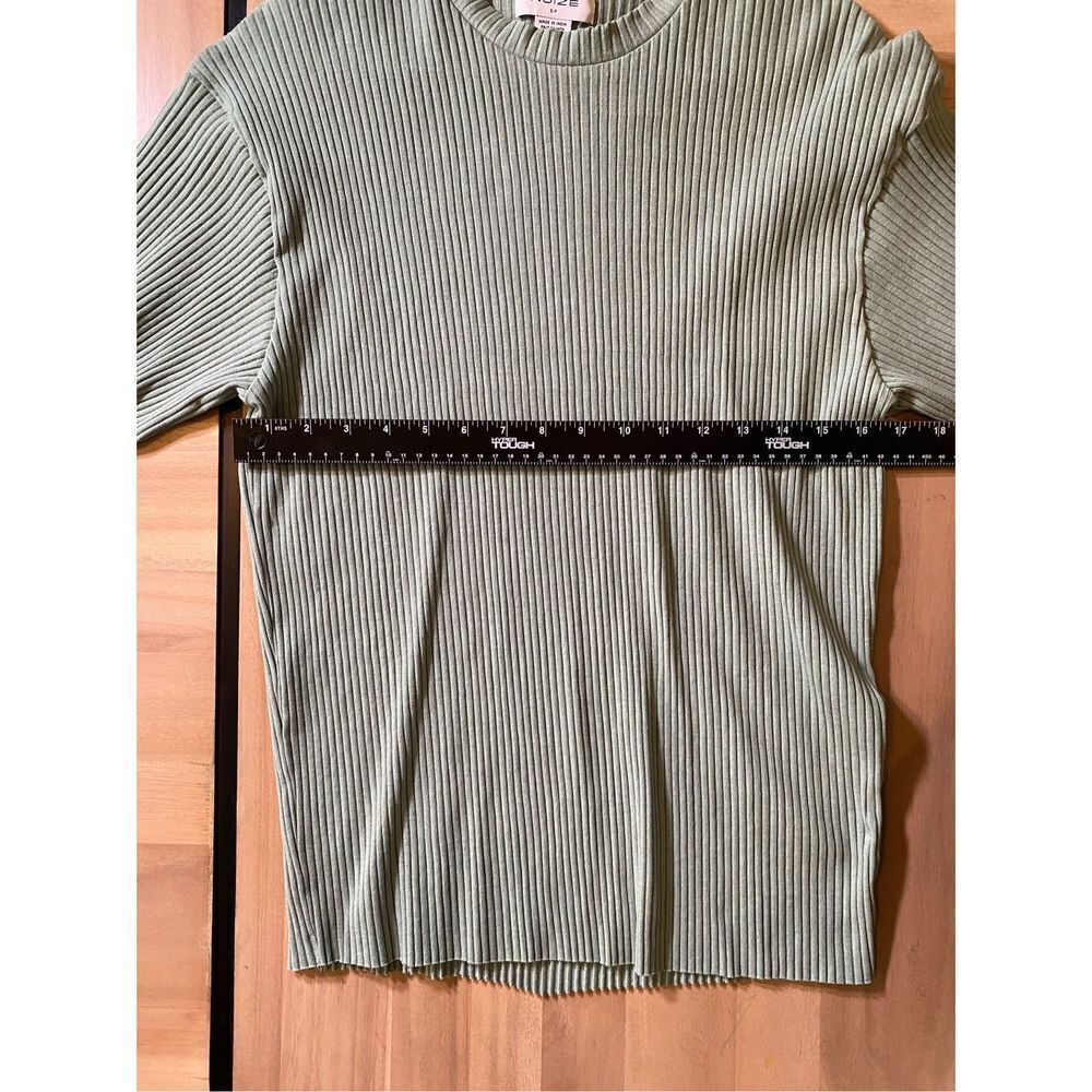Noize Women’s Top - Picture 5 of 6